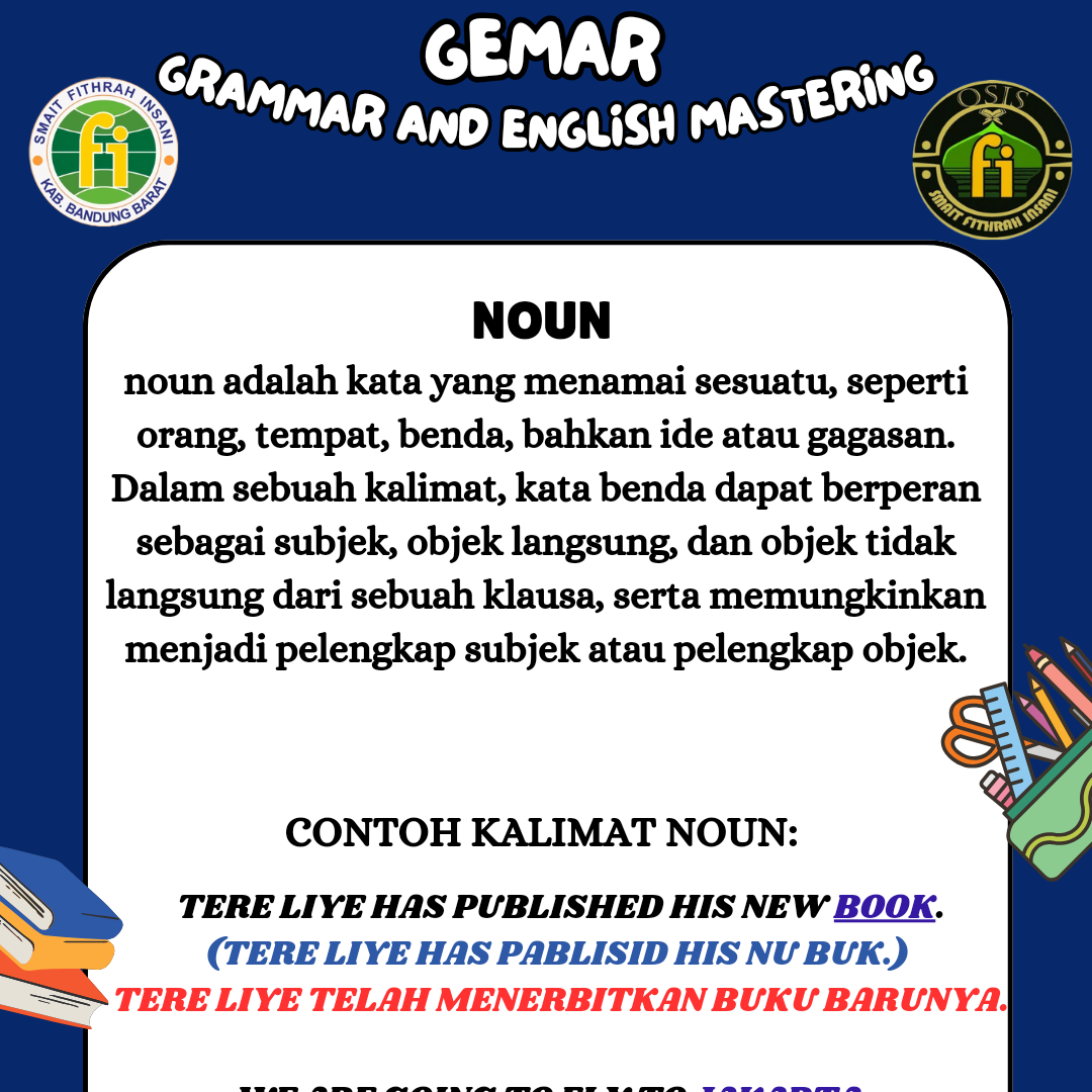 GEMAR Documentation